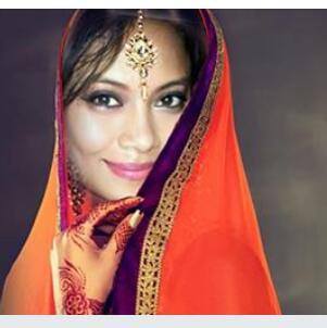 Profile picture of Wiwik